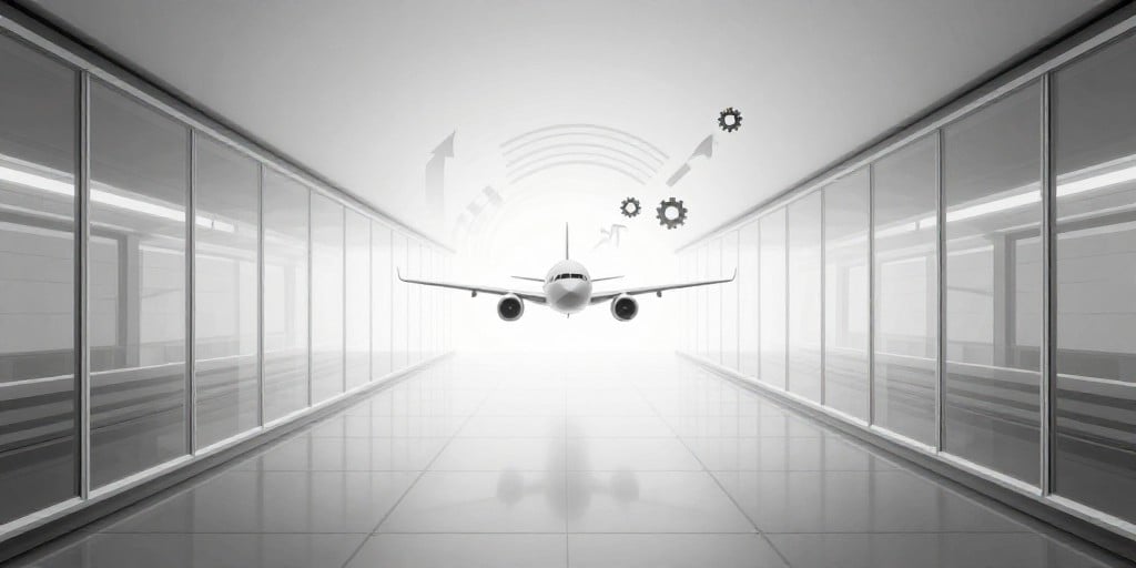 Ryanair Extends O'Leary's Tenure to 2032 with Performance‑Linked Pay and Share Options