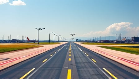 Ryanair Faces Cyber, Geopolitical, and Shareholder Challenges Amid Recent Turbulence
