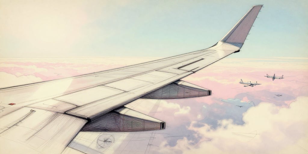 Ryanair Faces Fuel‑Hedging Crisis: Can It Maintain Low Fares Amid Rising Jet‑Fuel Costs?