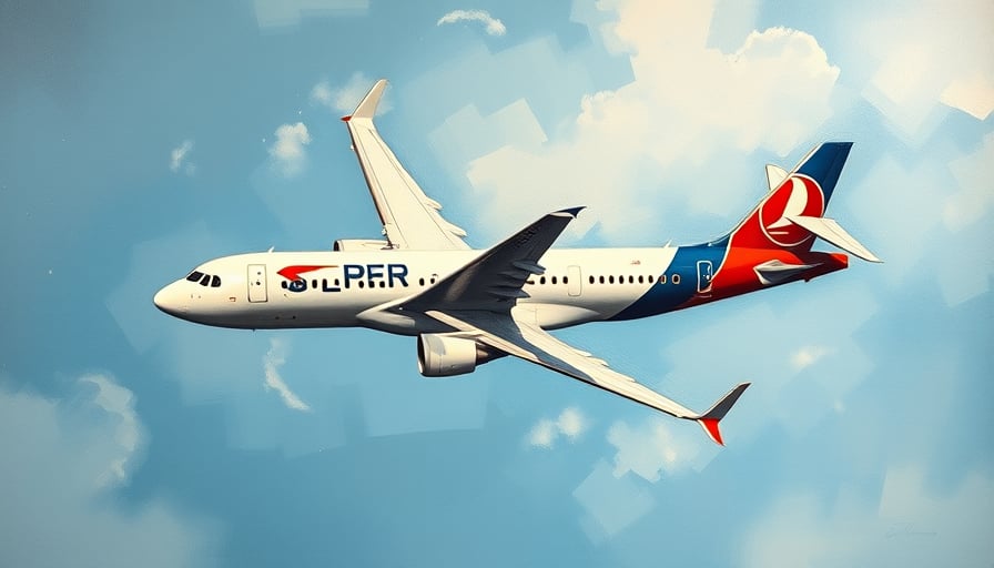 Ryanair Holdings: Market Resilience & Solid Fundamentals in 2023