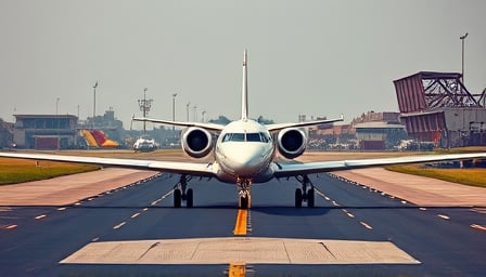 Ryanair Invests $500 Million in 30 CFM Leap-1B Engines to Boost Fleet Efficiency