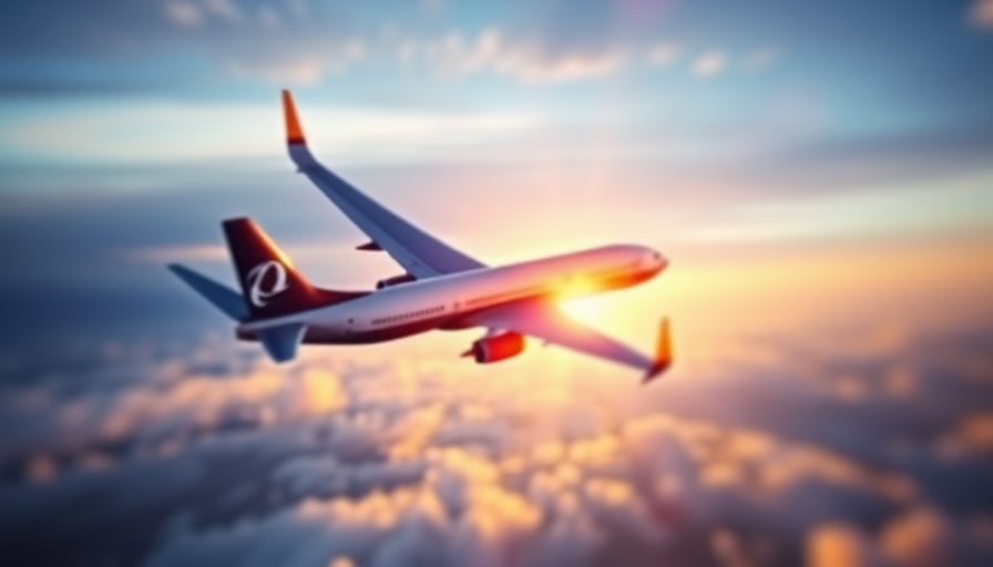 Ryanair Rejects Satellite Connectivity: Cost, Drag, and Competitor Edge Explained