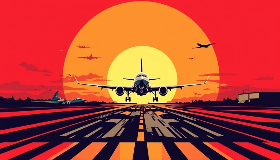 Ryanair's 2026 Expansion: Poland, Spain & Italy Boost Growth, Ancillary Revenue Gains Ryanair's 2026 Expansion: Poland, Spain & Italy Boost Growth, Ancillary Revenue Gains