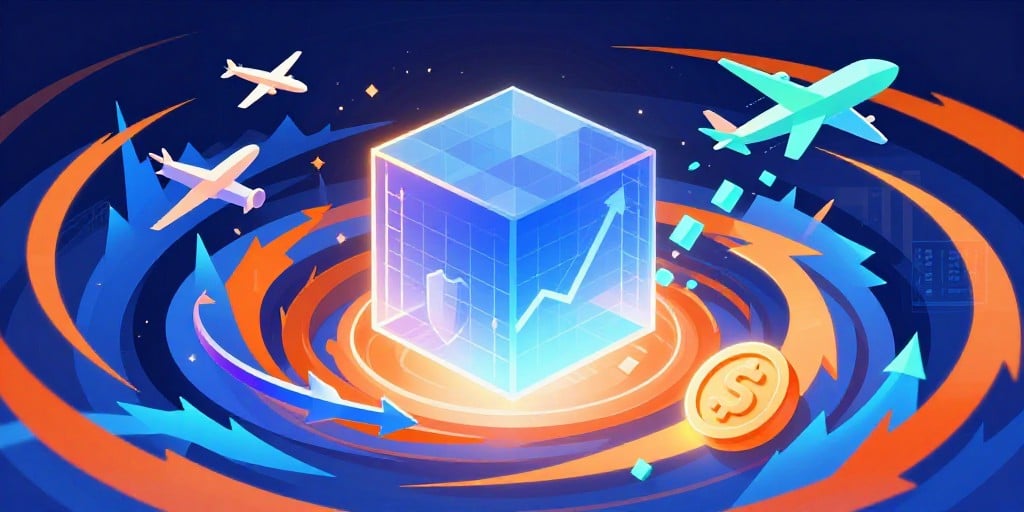 Ryanair's 2032 CEO Deal: Share‑Purchase Tactics, Fleet Plans & Fuel‑Hedging Strategies Ryanair's 2032 CEO Deal: Share‑Purchase Tactics, Fleet Plans & Fuel‑Hedging Strategies