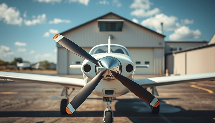 Ryanair's Stock Faces Fuel‑Cost Headwinds While Seeking Ancillary Revenue Growth