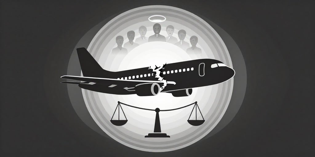 Ryanair’s Window Detachment Incident: Safety, Regulation, and Financial Implications