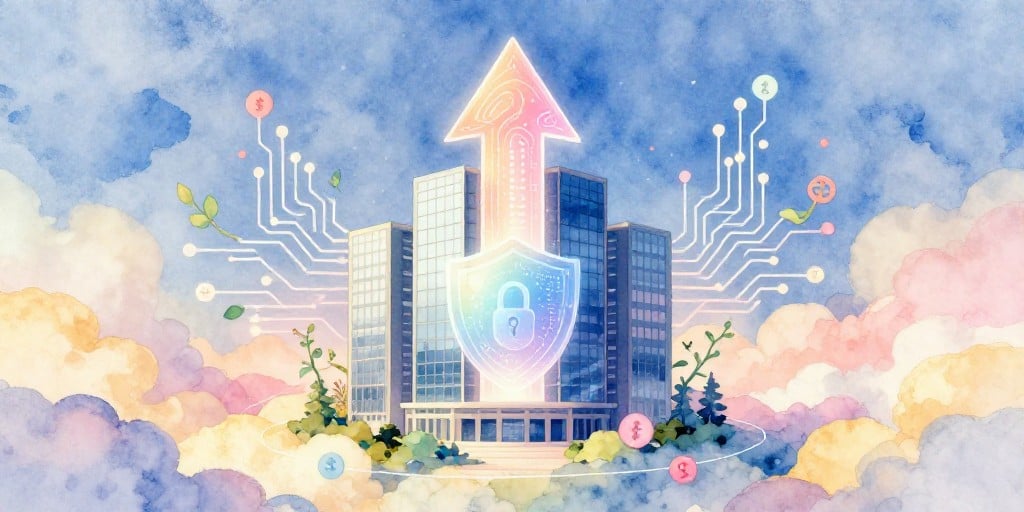 Ryohin Keikaku Raises FY2025 Outlook on Strong Mid‑Year Growth, Automation Drive