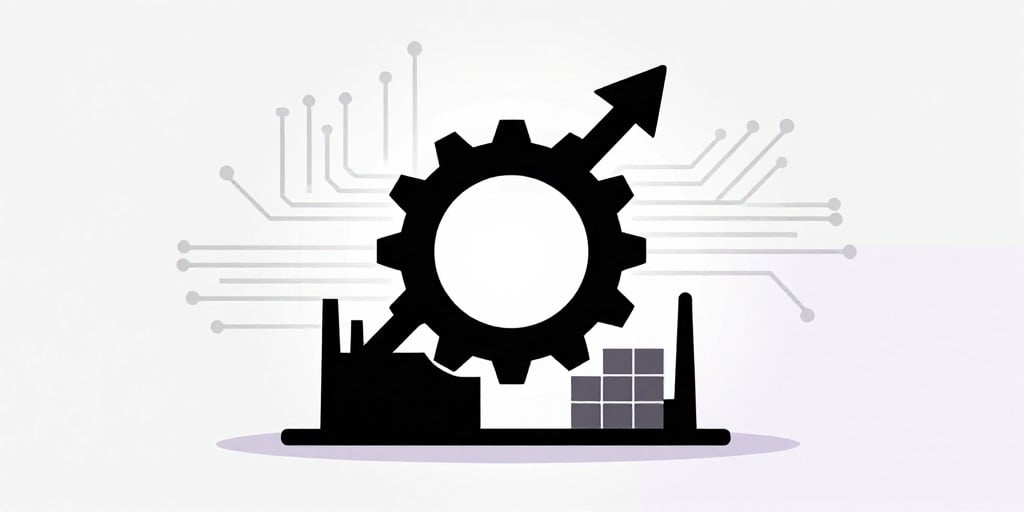 Ryohin Keikaku’s 15% Rally: How Lean Manufacturing & Smart Capital‑Expenditure Drive Market Gains Ryohin Keikaku’s 15% Rally: How Lean Manufacturing & Smart Capital‑Expenditure Drive Market Gains