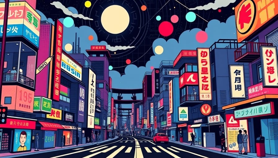Ryohin Keikaku's Ransomware Attack Disrupts Muji's E-commerce, Raises Cybersecurity Concerns Ryohin Keikaku's Ransomware Attack Disrupts Muji's E-commerce, Raises Cybersecurity Concerns