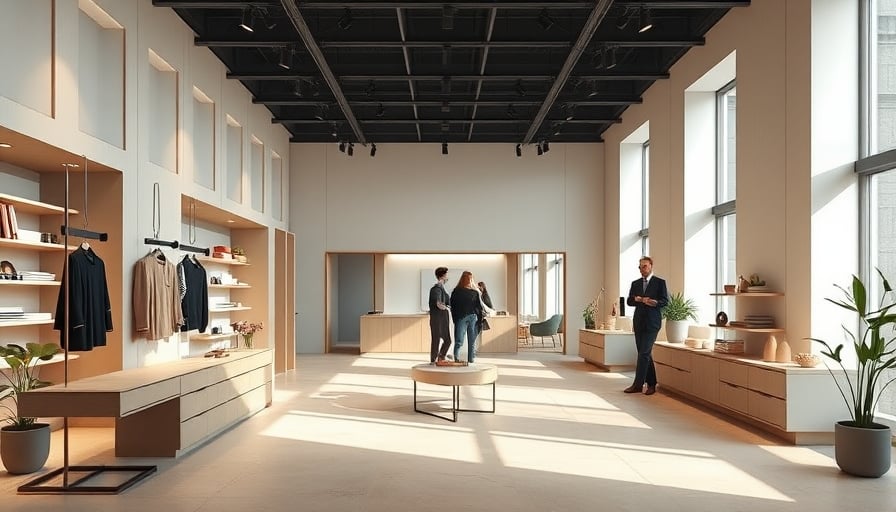 Ryohin Keikaku's Share Rally: Resilience, Risks and E‑commerce Growth