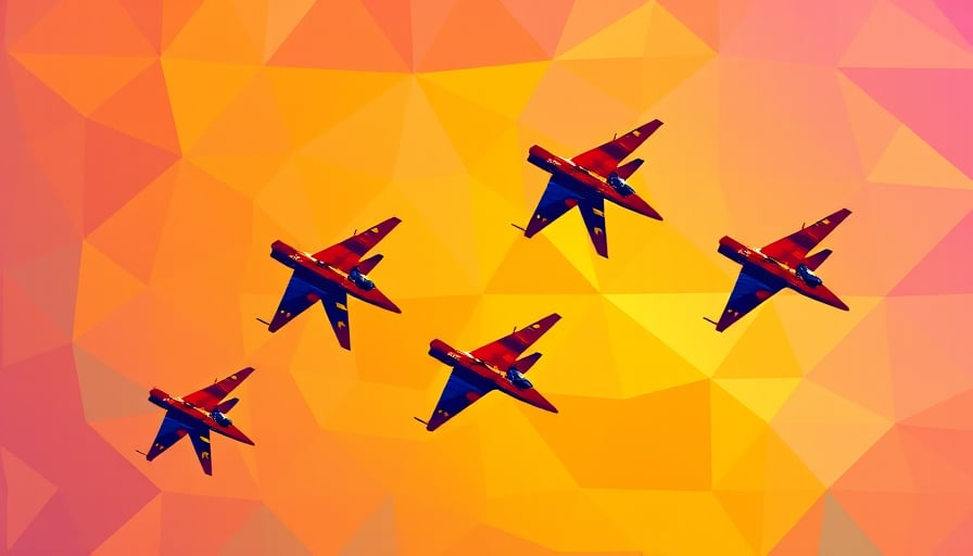 Saab AB Shares: Executive Tax‑Sale, Retained Stakes & Target‑Price Upswing Saab AB Shares: Executive Tax‑Sale, Retained Stakes & Target‑Price Upswing