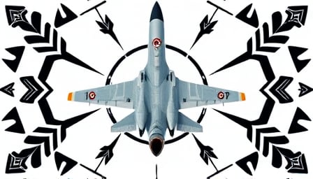 Saab AB Stock Rises on Gripen Success Amid Global Defense Developments