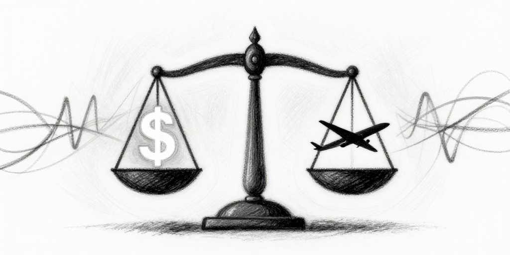 Saab B Outperforms Expectations: Strong Earnings, Growth, but Market Headwinds Remain