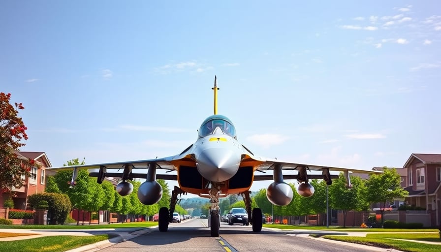 Saab Board Member Buys 1,000 Shares, Swiss Jet Shift Signals New Growth