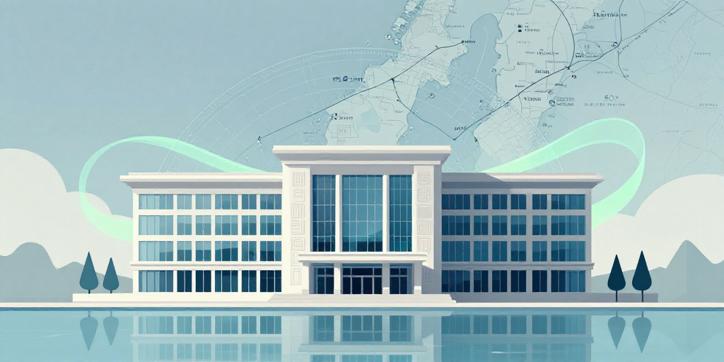 Saab Secures 9,000 m² Office Lease in Karlskrona, Driving Sweden's Defence‑Sector Real‑Estate Growth