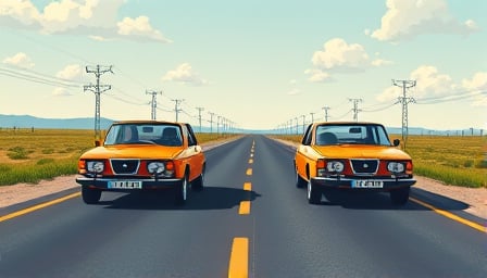 Saab Shares Defy Market Volatility, Maintain Strong Valuation Amid Economic Uncertainty
