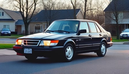 Saab's Stock Price Volatility: Analyzing Key Milestones and Valuation Metrics