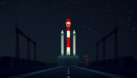 Safran SA Poised to Capitalize on European Space Economy Boom Amidst German Investment Surge