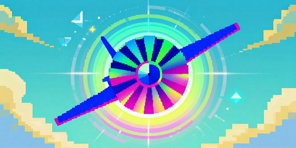 Safran SA Q1 Boost: 14% Revenue Rise, LEAP Engine Surge Amid Geopolitical Uncertainty