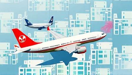Safran SA: Steady Growth Masks Need for Innovation in Aerospace Leader