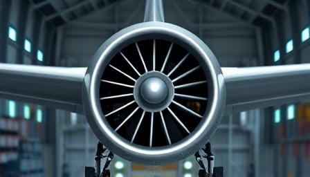 Safran SA's Stock Soars on Analyst Optimism and Revised Profit Forecasts