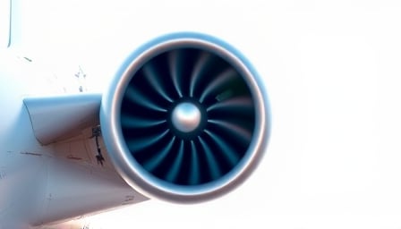 Safran SA's Stock Soars on Strong Financial Performance and Analyst Optimism