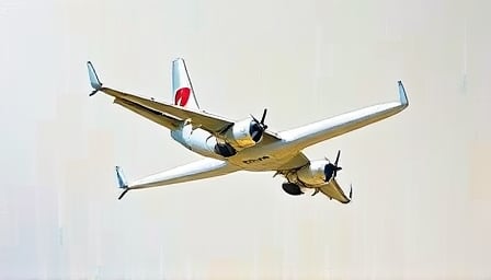 Safran Stock Holds Steady Amid Market Fluctuations, Reflecting Investor Confidence