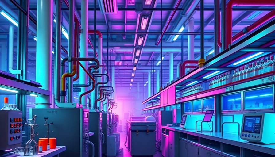 Safusidenib's Global Expansion: Daiichi Sankyo's Strategic Licensing Boosts Japanese IDH1‑Glioma Market