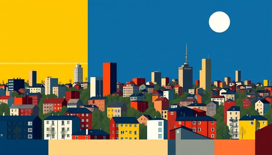 Sagax AB: Brokerage Cut Targets Amid Modest Earnings – What It Means for Investors