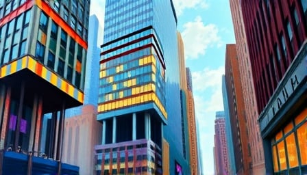 Sagax's Share Price: Navigating Market Volatility with a Forward-Looking Strategy