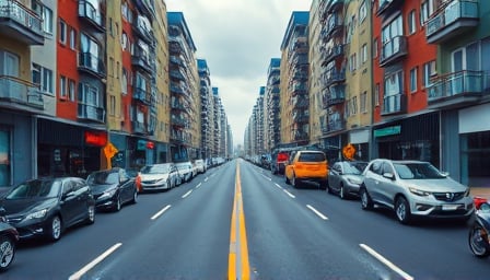 SAIC Motor Corp Ltd Navigates Market Fluctuations Amidst Electric Vehicle Competition