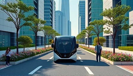 SAIC Motor Corporation Faces Trading Volatility Amid Fluctuating Stock Prices
