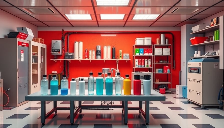 SAIC Motor Slips in European Hybrid Market: Why China‑Made MG is Losing Ground