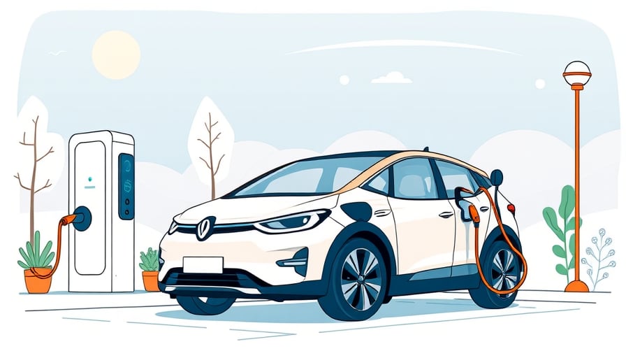 SAIC Motor’s Dec 2025 Sales: NEV Surge, Margin Upswing & Emerging Risks