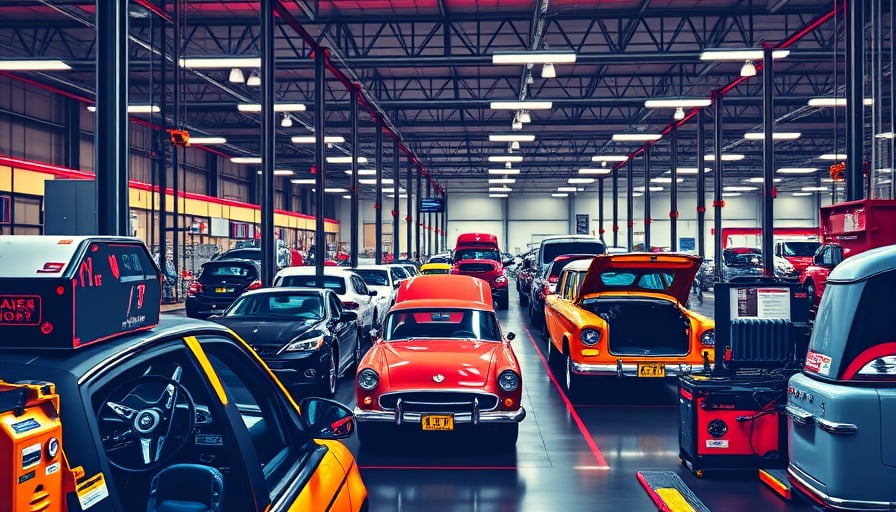 SAIC Motor’s Dec 7 Stock Dip Reflects Sector Pullback, Not Company Weakness – Export Growth Drives Confidence SAIC Motor’s Dec 7 Stock Dip Reflects Sector Pullback, Not Company Weakness – Export Growth Drives Confidence