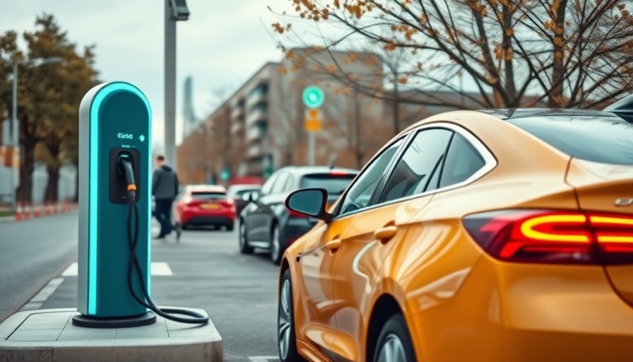 SAIC Motor’s NEV Surge: How Growth, Subsidy Changes, and Battery Supply Risks Shape the Future SAIC Motor’s NEV Surge: How Growth, Subsidy Changes, and Battery Supply Risks Shape the Future