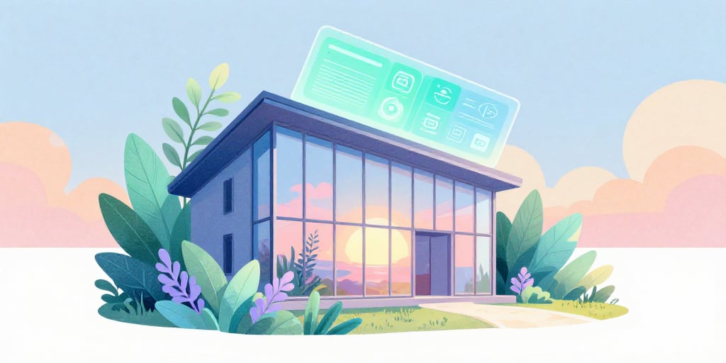 Saint Gobain's 49.5% Share Surge Fueled by Sustainability‑Driven Consumer Trends