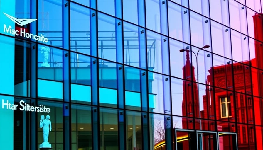 Saint‑Gobain’s 1.3% Revenue Drop: Why Analysts Stay Bullish & How Smart‑Glass Drives Future Growth Saint‑Gobain’s 1.3% Revenue Drop: Why Analysts Stay Bullish & How Smart‑Glass Drives Future Growth