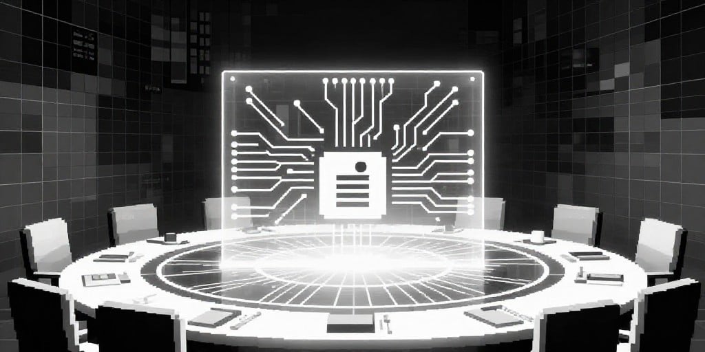 Salesforce 2026 AGM Goes Virtual: How Shareholders Can Securely E‑Vote & Access the Full Annual Report Salesforce 2026 AGM Goes Virtual: How Shareholders Can Securely E‑Vote & Access the Full Annual Report