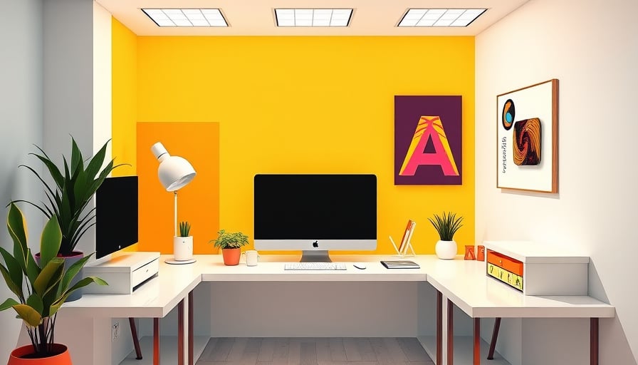 Salesforce 2026: AI‑Driven Growth, Strategic Acquisitions, and Security Challenges