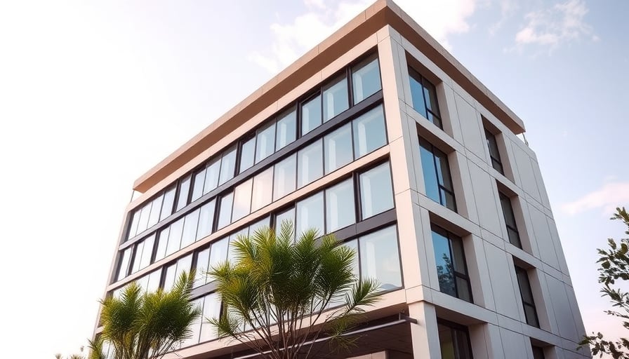 Salesforce Accelerates AI Adoption: From Intelligent Assistants to Global Governance