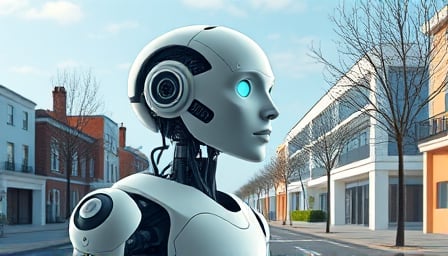 Salesforce Bolsters AI Strategy with Key Hires, Acquisitions, and Partnerships