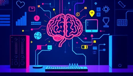 Salesforce Boosts AI Integration, Automating 50% of Workload and Enhancing Efficiency