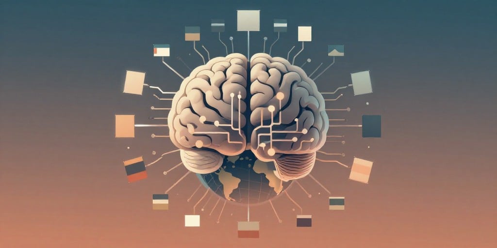 Salesforce Boosts AI Power with $550 M Series‑C Investment in Wonderful