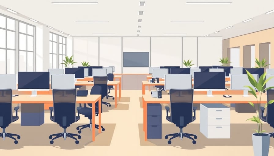 Salesforce Boosts CRM with Voice‑to‑Text, Expanded Agentforce for Faster Sales and Global Growth Salesforce Boosts CRM with Voice‑to‑Text, Expanded Agentforce for Faster Sales and Global Growth