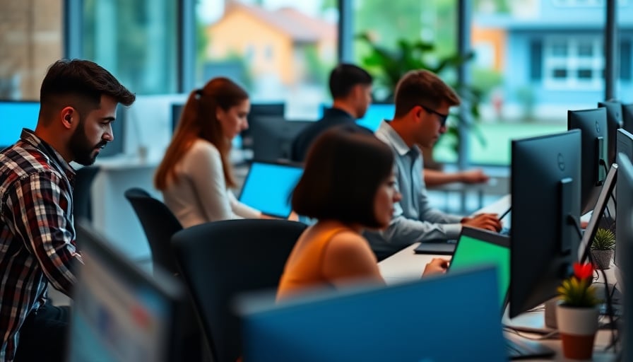 Salesforce Boosts Slack with 30+ AI Features & Expands Autonomous Agent Power to Drive Recurring Revenue Growth