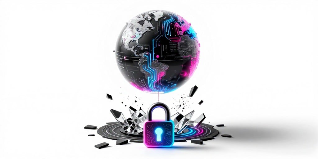 Salesforce Buys Fin for $3.6B, Boosts AI Customer‑Service—Security Breach Spurs IAM Focus