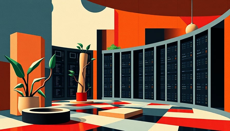 Salesforce Buys Spindle AI to Power Autonomous Workflows & Cut Data‑Center Water Use