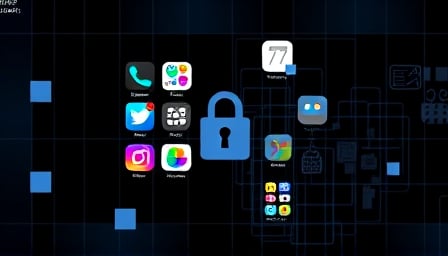 Salesforce Completes Informatica Acquisition Amid Security Concerns and Growth Optimism
