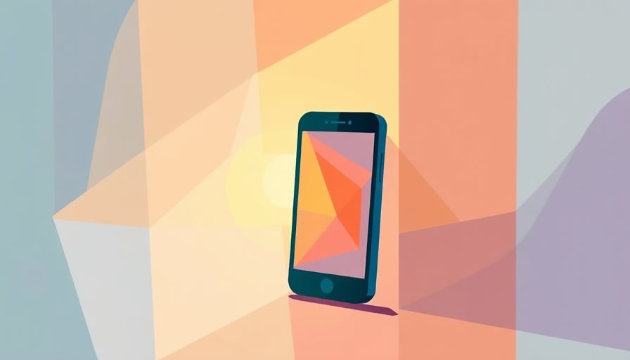 Salesforce Cuts Support Staff, Boosts AI & Mobile Loyalty to Re‑Focus on Growth Salesforce Cuts Support Staff, Boosts AI & Mobile Loyalty to Re‑Focus on Growth